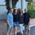 Lorri Haney McAteer's profile image