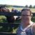Juanita Slaughter Dorner's profile image