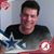 James Allen Downs's profile image