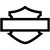 Matthew J. Ordiway's profile image