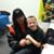 Shelly Simmerman's profile image