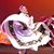 Anna-Gabriela Gutierrez's profile image