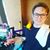 Robert Tucker Cullum's profile image