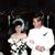 Donna Ford Hunt's profile image