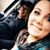 Torie Boshears's profile image