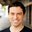 Benjy Weinberger's profile image