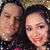 Nayo Antonio's profile image