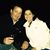 Elise Ellender Gregory's profile image