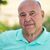 Bob Cozza's profile image