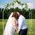 Sara Hrabnicky-Rogers's profile image
