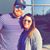 Allison Martino's profile image