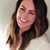 Kendra Kimsey Rucks's profile image