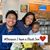 Kerry-Ann Gayle's profile image