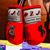 Christine Marie's profile image