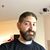 Matthew Grzywinski's profile image