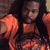 Stuboo Johnson's profile image