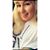 Kat Connelly's profile image