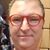 Steve Richardson's profile image