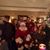 Gina Colello Gooding's profile image