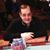 C Logan McKechnie's profile image