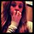 Ashley Marie Williams's profile image