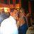 Joseph Maletti's profile image