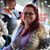 Deana Worth's profile image