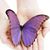 Jan Holmes Collier's profile image