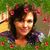 Theresa Tittle Romano's profile image