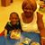 Vilma Bayne's profile image