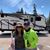 Bronla Waltman's profile image