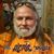 Skeet Lee's profile image
