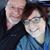Lisa Remington Lewis's profile image