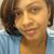 Bridgette Renee's profile image
