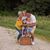 Jackie McGinnis Harms's profile image
