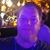 Chuck Boone's profile image