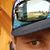 Jared O'dell's profile image