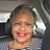 Ruth Wade Marriott's profile image