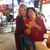 Carolyn Rasmussen's profile image