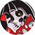 Jeff Saunders's profile image