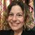 Angela Janis's profile image