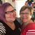 Yeeta Heavener's profile image