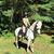 Cynthia Gionet's profile image