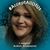 Kathleen Leavitt's profile image