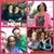 Heather Renee Brown's profile image