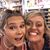 Melinda Paschall Eldridge's profile image