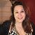 Michelle Doherty's profile image