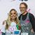 Sally Ohle's profile image