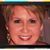 Janice Bedford Burns's profile image