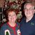 Willadel Niccoli's profile image